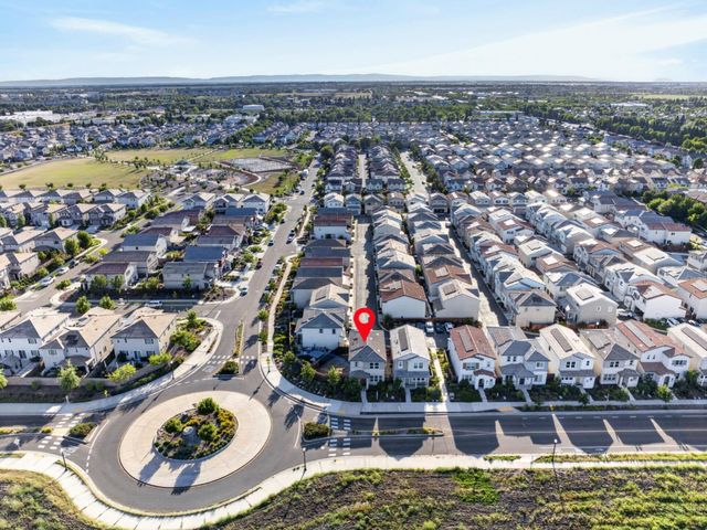 4501 Blackrock Drive, Sacramento, CA 95834