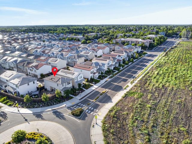 4501 Blackrock Drive, Sacramento, CA 95834