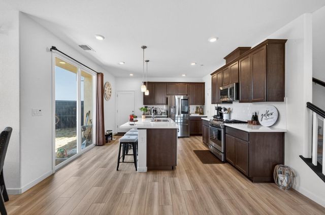 4501 Blackrock Drive, Sacramento, CA 95834