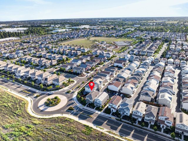 4501 Blackrock Drive, Sacramento, CA 95834