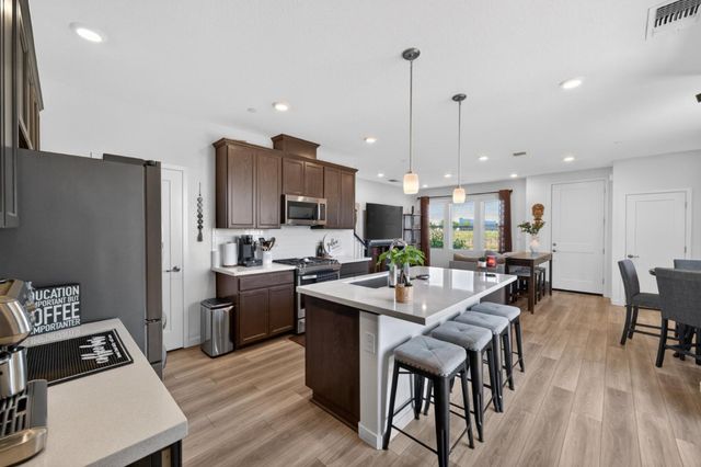 4501 Blackrock Drive, Sacramento, CA 95834