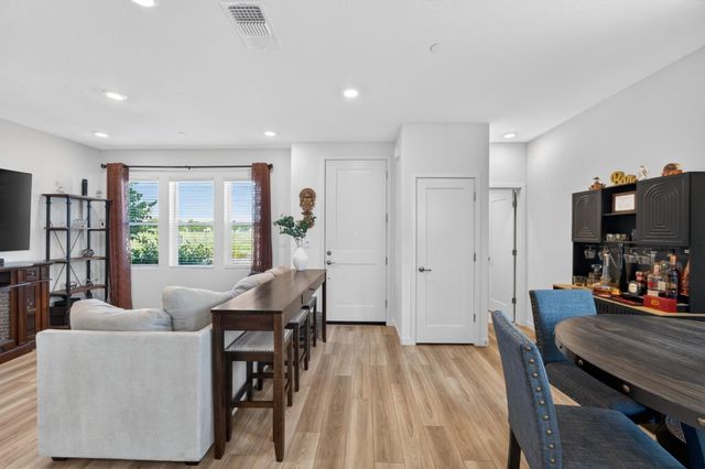 4501 Blackrock Drive, Sacramento, CA 95834
