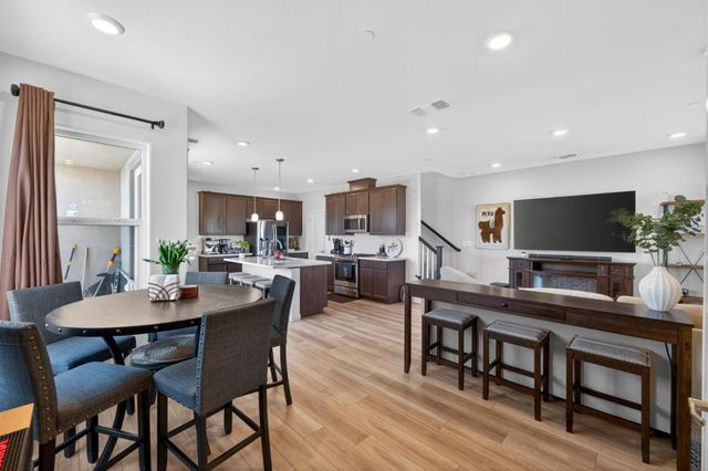 4501 Blackrock Drive, Sacramento, CA 95834