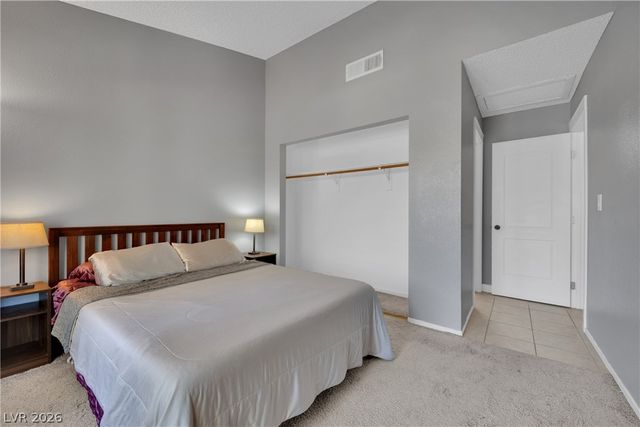920 North Sloan Lane 202, Las Vegas, NV 89110