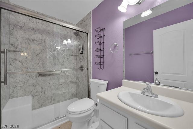 920 North Sloan Lane 202, Las Vegas, NV 89110