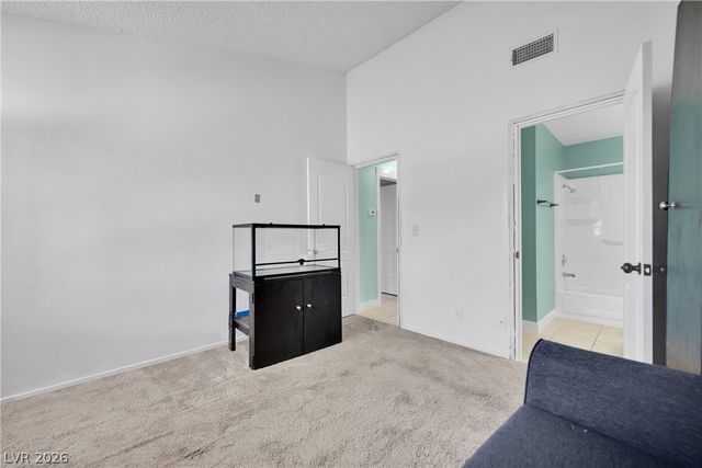 920 North Sloan Lane 202, Las Vegas, NV 89110