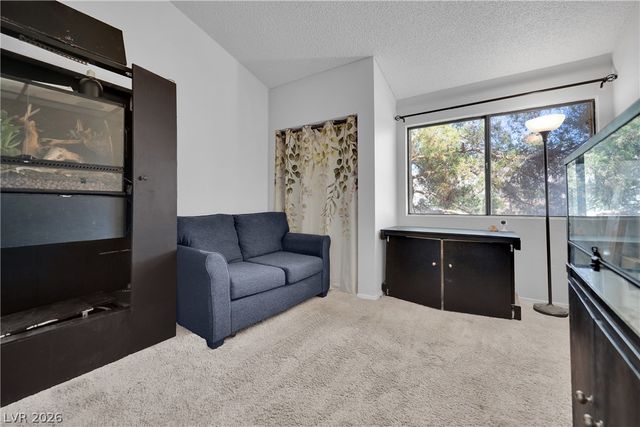920 North Sloan Lane 202, Las Vegas, NV 89110