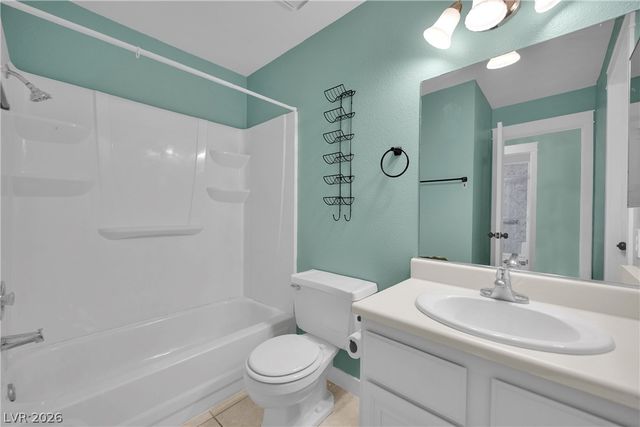 920 North Sloan Lane 202, Las Vegas, NV 89110