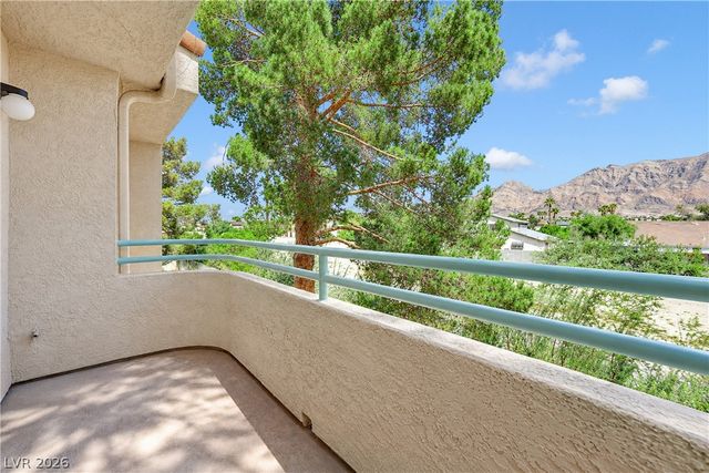 920 North Sloan Lane 202, Las Vegas, NV 89110