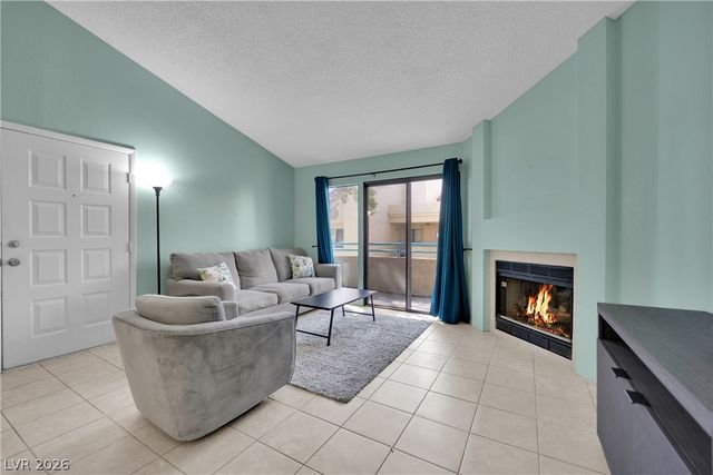 920 North Sloan Lane 202, Las Vegas, NV 89110