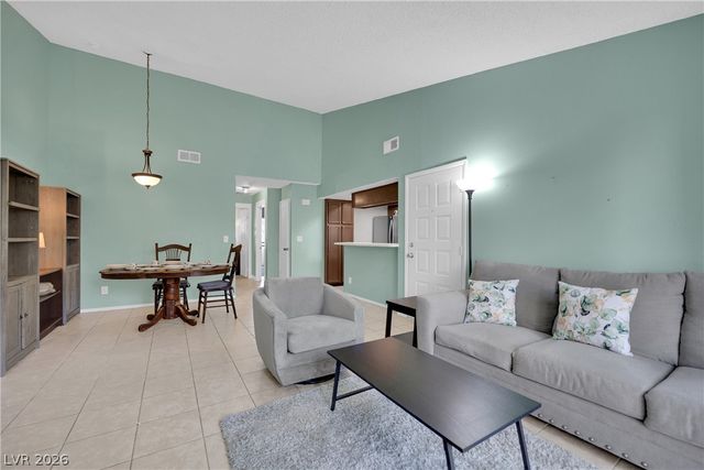 920 North Sloan Lane 202, Las Vegas, NV 89110