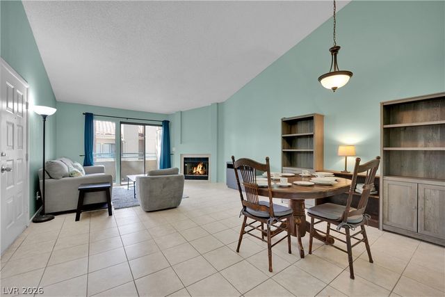 920 North Sloan Lane 202, Las Vegas, NV 89110