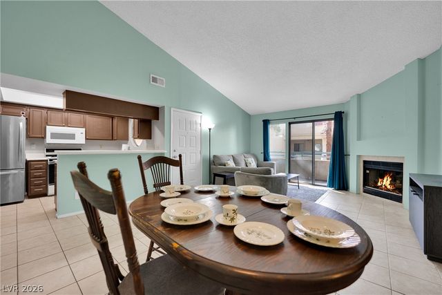 920 North Sloan Lane 202, Las Vegas, NV 89110