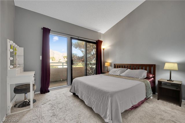 920 North Sloan Lane 202, Las Vegas, NV 89110