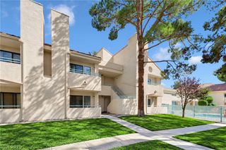 920 North Sloan Lane 202, Las Vegas, NV 89110