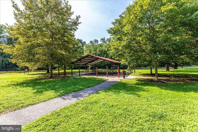 5707 HAWK RIDGE RD, Frederick, MD 21704