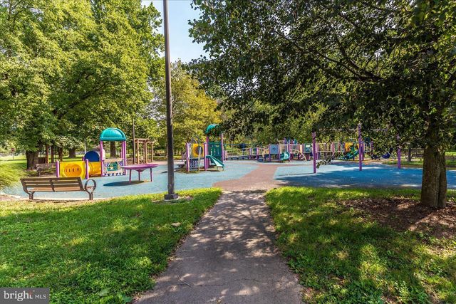 5707 HAWK RIDGE RD, Frederick, MD 21704