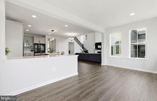 5707 HAWK RIDGE RD, Frederick, MD 21704