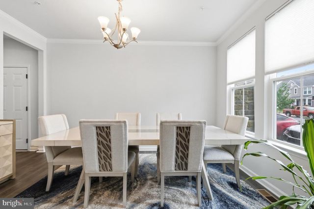5707 HAWK RIDGE RD, Frederick, MD 21704
