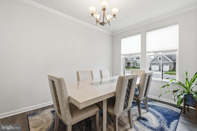 5707 HAWK RIDGE RD, Frederick, MD 21704