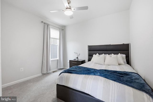 5707 HAWK RIDGE RD, Frederick, MD 21704