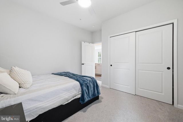 5707 HAWK RIDGE RD, Frederick, MD 21704