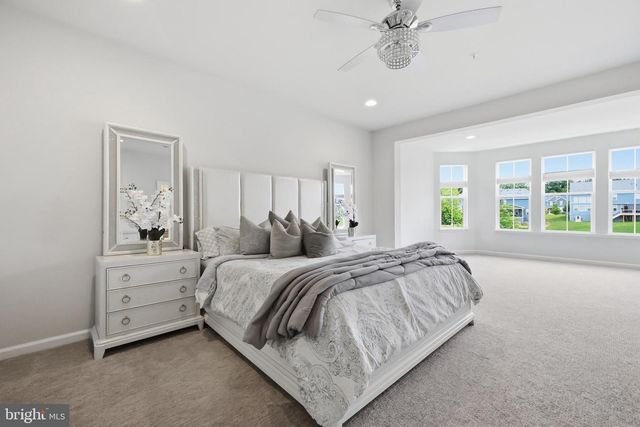 5707 HAWK RIDGE RD, Frederick, MD 21704