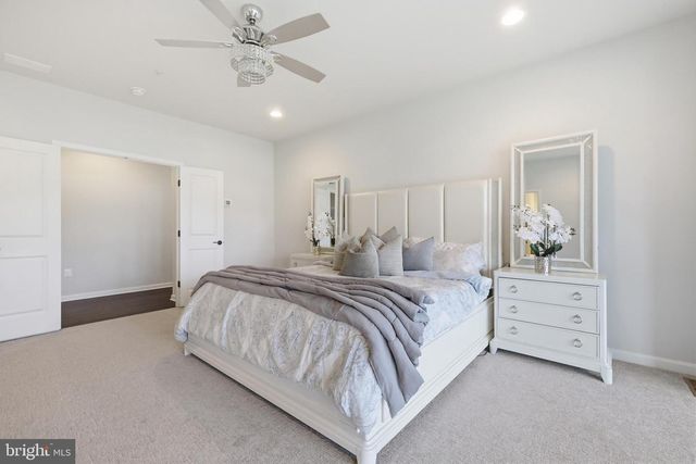 5707 HAWK RIDGE RD, Frederick, MD 21704