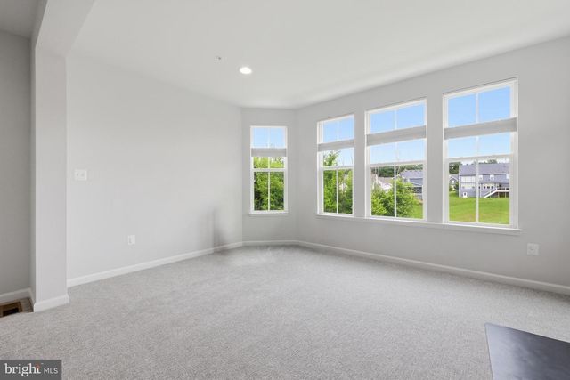 5707 HAWK RIDGE RD, Frederick, MD 21704