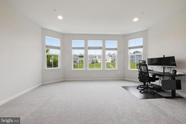 5707 HAWK RIDGE RD, Frederick, MD 21704