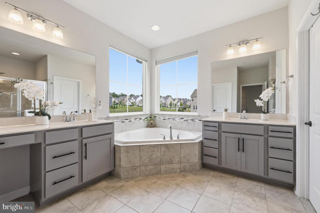 5707 HAWK RIDGE RD, Frederick, MD 21704