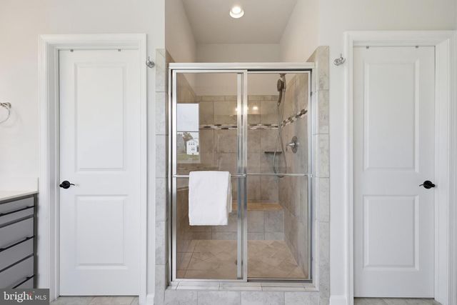 5707 HAWK RIDGE RD, Frederick, MD 21704