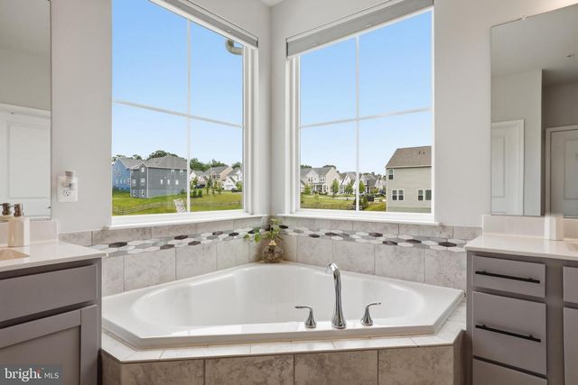 5707 HAWK RIDGE RD, Frederick, MD 21704