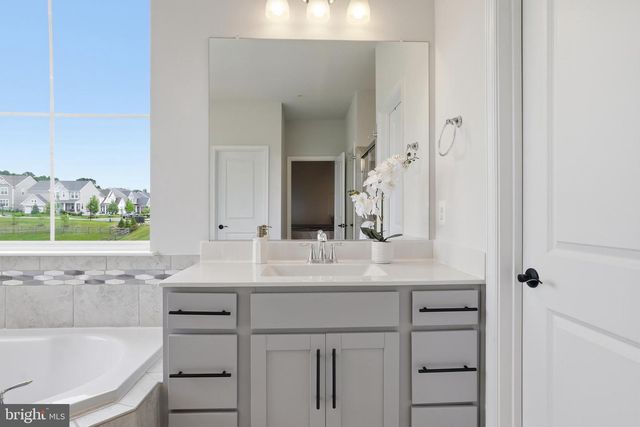 5707 HAWK RIDGE RD, Frederick, MD 21704