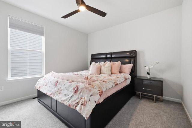 5707 HAWK RIDGE RD, Frederick, MD 21704