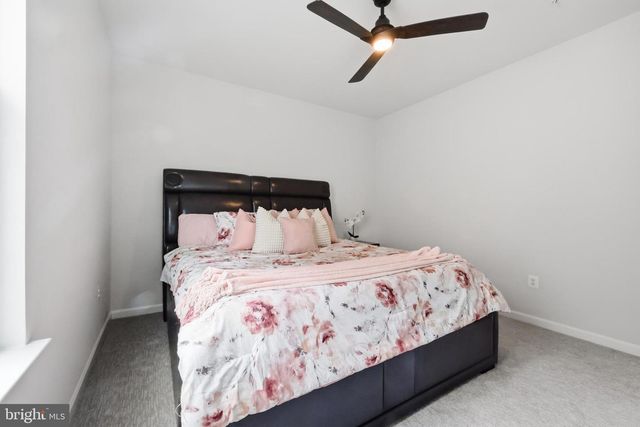 5707 HAWK RIDGE RD, Frederick, MD 21704