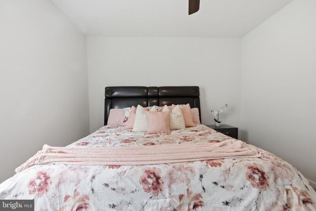 5707 HAWK RIDGE RD, Frederick, MD 21704
