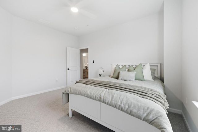 5707 HAWK RIDGE RD, Frederick, MD 21704