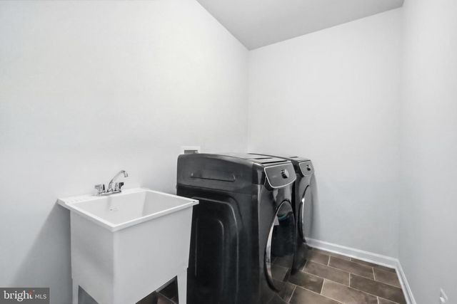 5707 HAWK RIDGE RD, Frederick, MD 21704