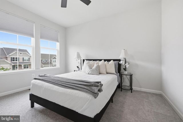 5707 HAWK RIDGE RD, Frederick, MD 21704