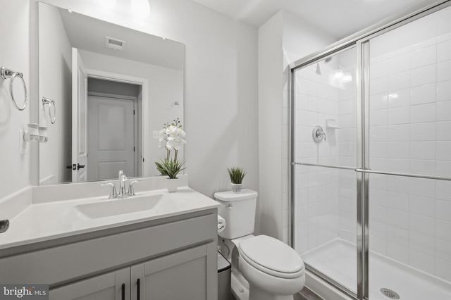 5707 HAWK RIDGE RD, Frederick, MD 21704