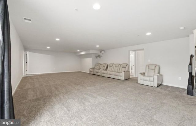 5707 HAWK RIDGE RD, Frederick, MD 21704