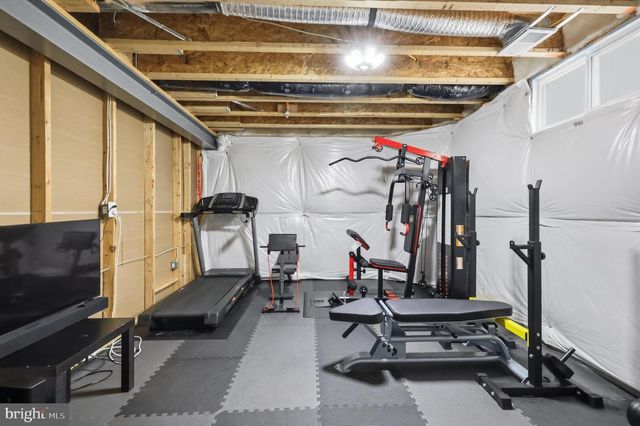 5707 HAWK RIDGE RD, Frederick, MD 21704