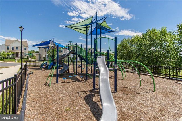 5707 HAWK RIDGE RD, Frederick, MD 21704