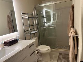 8977 Echo Lane D, Boca Raton, FL 33496