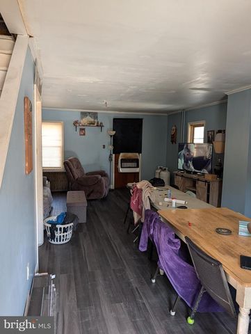 154 STATE, Branchdale, PA 17923