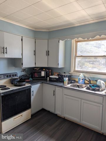 154 STATE, Branchdale, PA 17923