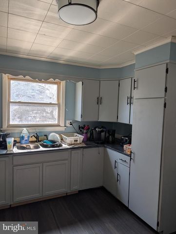 154 STATE, Branchdale, PA 17923