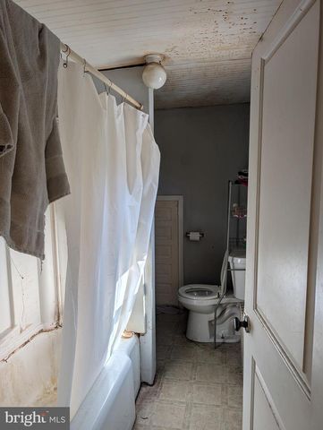 154 STATE, Branchdale, PA 17923