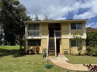 57-077 Eleku Kuilima Place 15/167, Kahuku, HI 96731